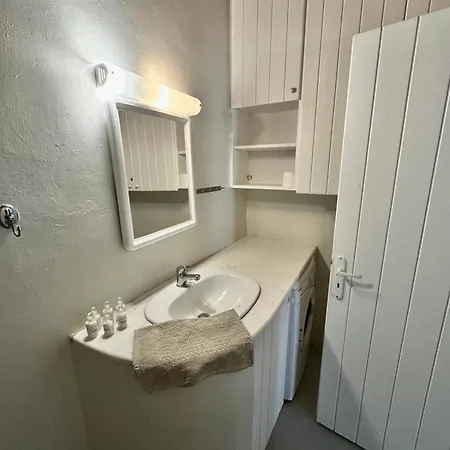Traditional Mykonian House Holiday home Mykonos Town